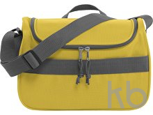Polyester (600D) cooler bag