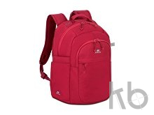 Городской рюкзак для ноутбука 14