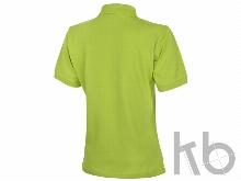 Рубашка поло 