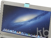 Блокировщик камеры