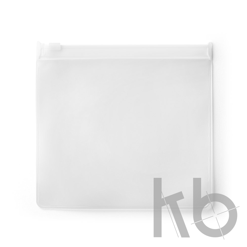 INGRID II. Чехол для защитной маски