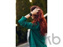 Смарт-часы «Salt SW-78», IP68