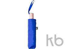 Зонт складной