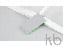 Внешний аккумулятор «NEO NS50L», 5000mAh