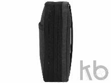 Органайзер для электроники и проводов «District»