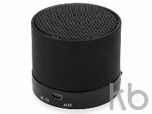 Беспроводная колонка «Ring» с функцией Bluetooth®