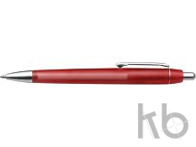 ABS ballpen