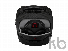 Рюкзак «BC Mark» с отделением для ноутбука 14-16