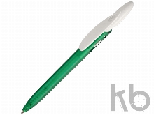 Ручка пластиковая шариковая «Rico Mix»