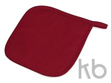 Подарочный набор «Brand Chef»