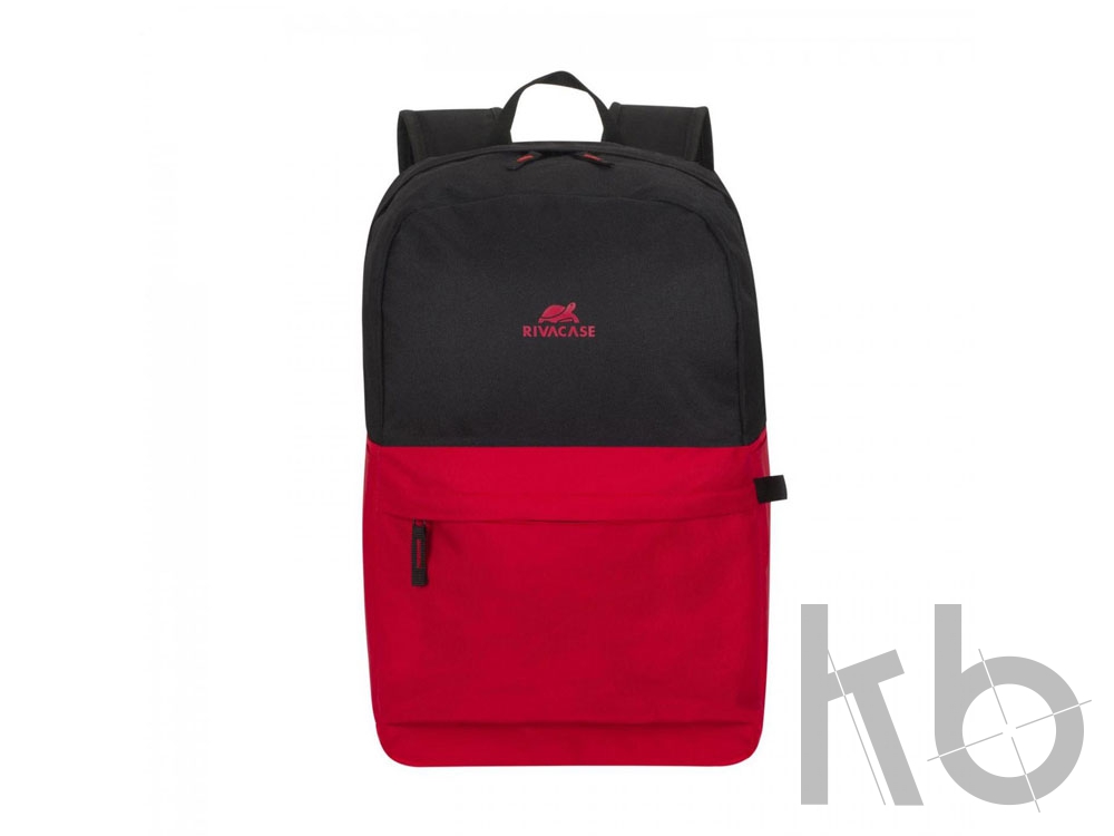 Рюкзак для ноутбука до 15.6'