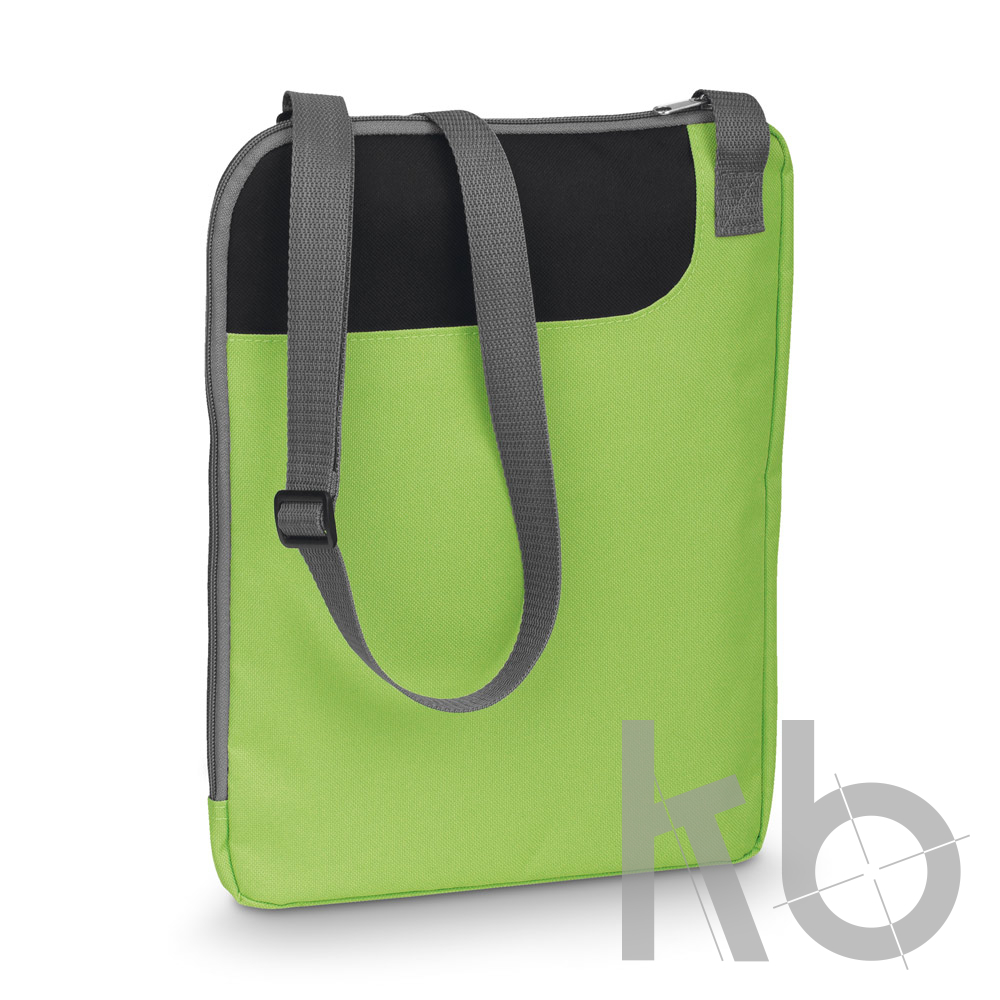 Сумка для документов 