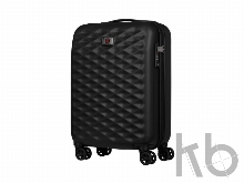 Чемодан «Lumen», 32л