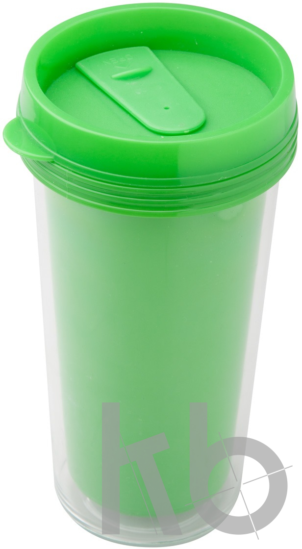 Термокружка