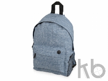 Рюкзак «Сити»