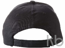 Бейсболка «Memphis» детская