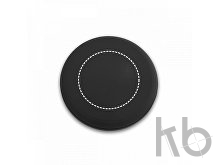 Летающий диск