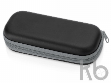 Зонт складной «Stella»