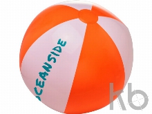 Пляжный мяч «Bora»