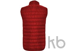 Жилет «Oslo» мужской