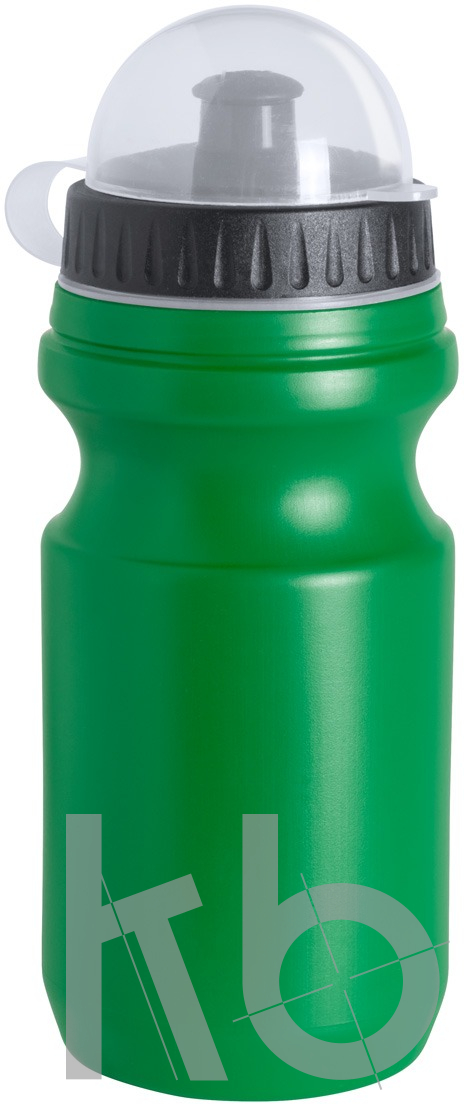 Спортивная бутылка 