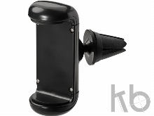 Автомобильный держатель «Grip» для мобильного телефона