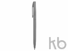 Ручка пластиковая шариковая «Reedy»