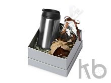 Подарочный набор «Согревающий глинтвейн»