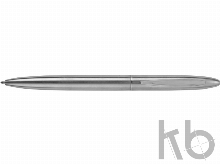 Подарочный набор «Бруклин»