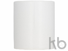 Мини-кружка для сублимации «Pixi»