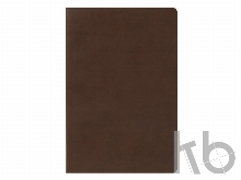 Ежедневник недатированный А5 «Megapolis Flex»