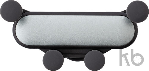 ABS mobile phone holder