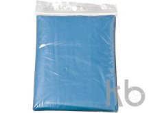 PE poncho