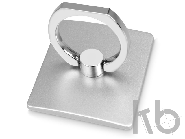 Кольцо-подставка «iRing»
