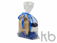 Подарочный набор «Tea Duo Superior» с двумя видами чая