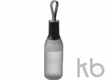 Бутылка «Flow»