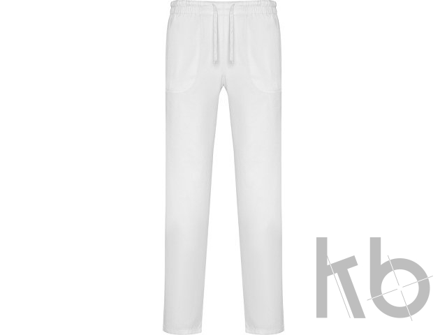 Брюки «Care», унисекс