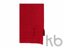 Рубашка поло 