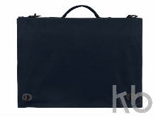 Конференц сумка для документов «Santa Fee»