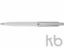 Ручка металлическая шариковая «Карузо»