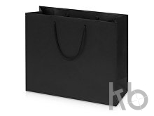 Пакет подарочный Imilit W