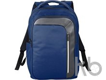 Рюкзак «Vault» для ноутбука 15