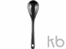 Кружка с ложкой «Авеленго»