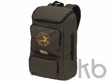 Рюкзак «Datson» для ноутбука 17