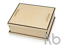 Подарочный набор для кофепития «Кофебрейк»