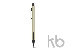 Ручка шариковая