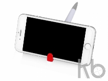 Ручка-подставка «Кипер»