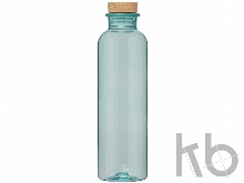 Бутылка «Sparrow»