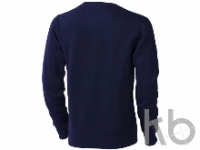 Толстовка «Surrey»