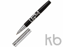 Ручка-роллер «Cut Out»